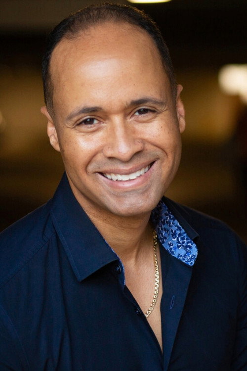Matt Shannon
