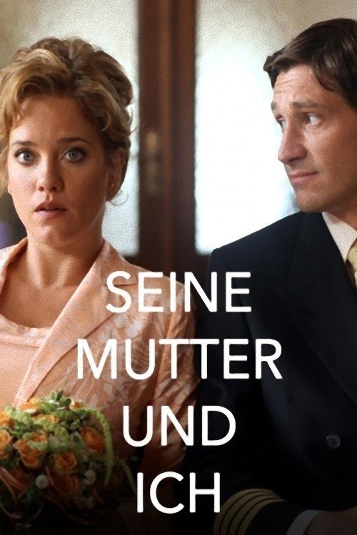 Seine Mutter und ich (2010) PelículA CompletA 1080p en LATINO espanol Latino