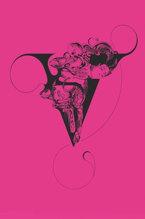Val (2021) فيلم كامل على الانترنت