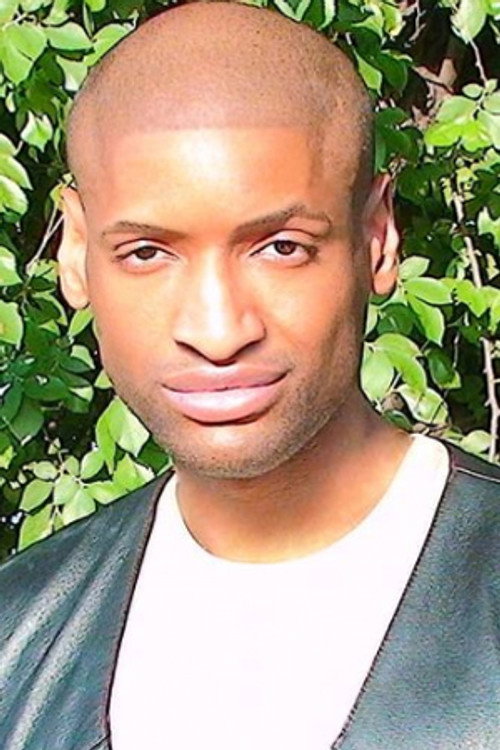 Keon Hunt