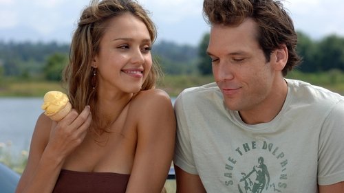 Novio por una noche (2007) film complet