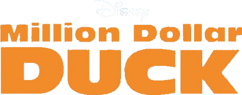 movies