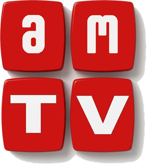 მოTV