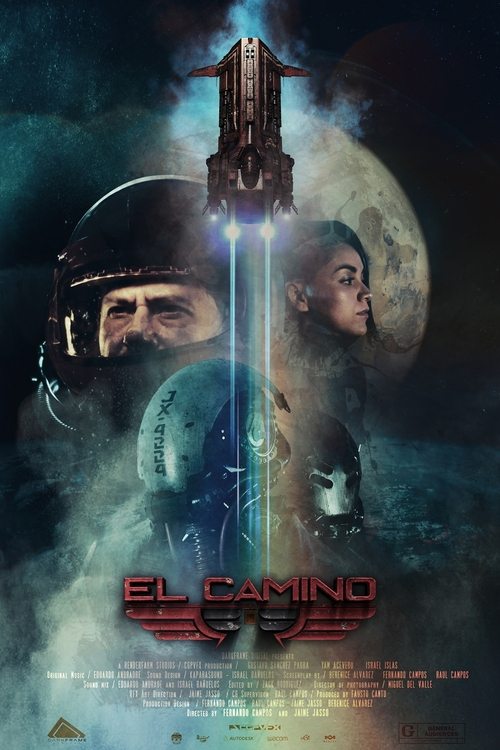 El+Camino