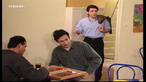 Episode 23