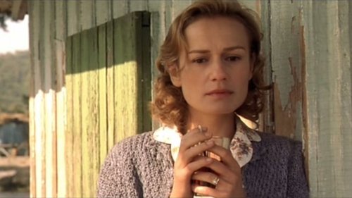 East/West (1999) فيلم كامل على الانترنت