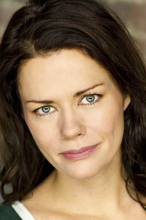 Poster of Christy Bruce