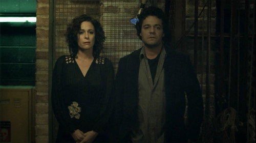 Episode 12