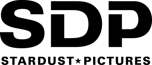 Production Company Logo