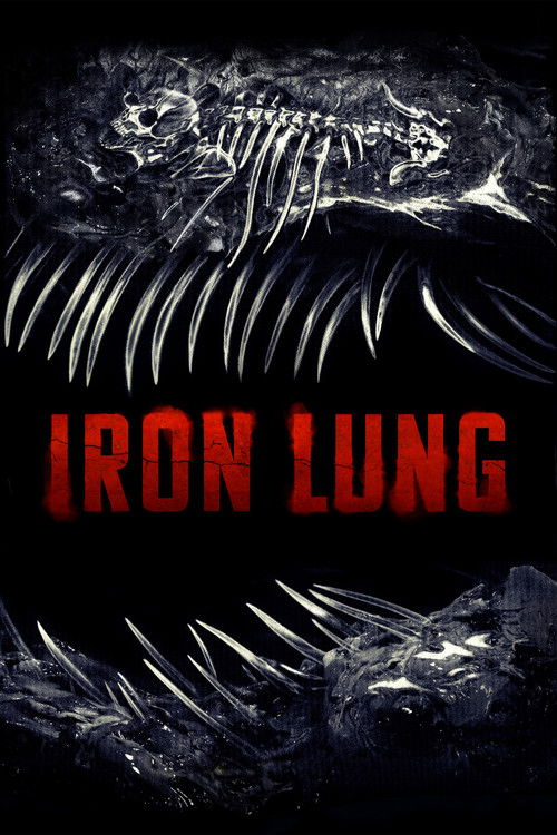 Iron Lung