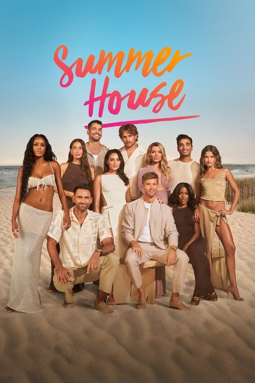 Temporada 9