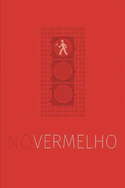 No Vermelho