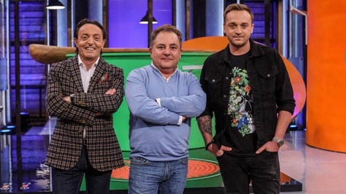 MasterChef Junior - 3. Bölüm