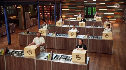 Mystery Box: Air Fryer