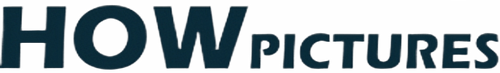 Production Company Logo