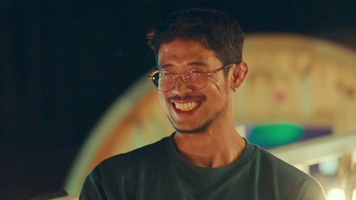 The Boyfriend - 4. Bölüm