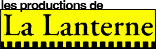 banner card