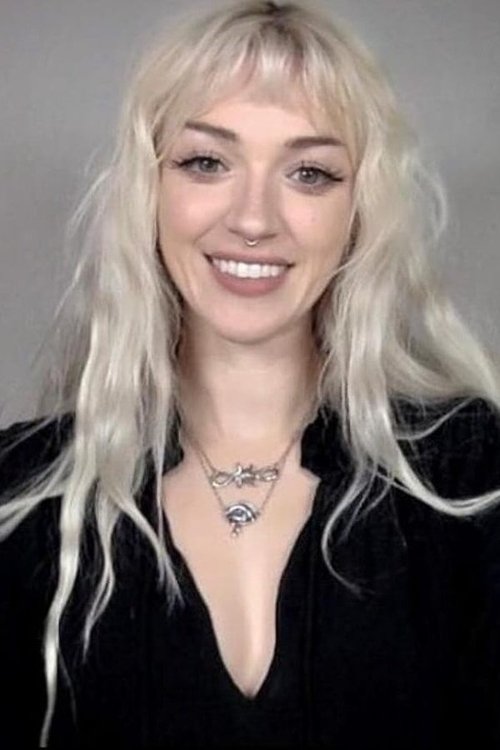 Person Main Image