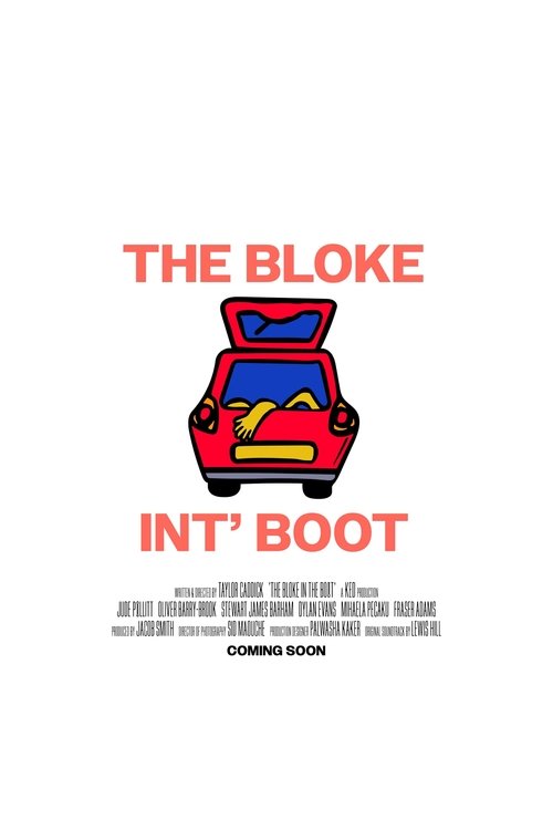 Poster image