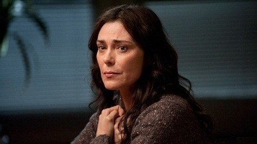 The Killing - 12. Bölüm