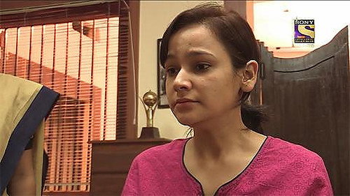 Delhi Murder Case