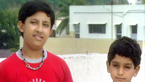 Chandu Creates Chaos