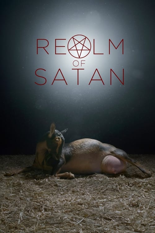 Realm+of+Satan