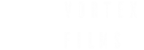 Vortex Films Logo