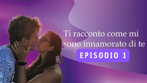 Episode 1