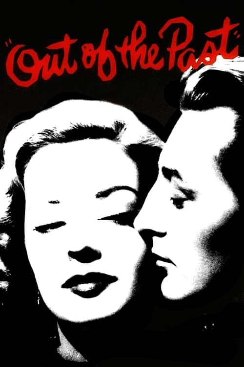 Out of the Past (1947) WATCH!!ᴴᴰ M O V I E Out of the Past (1947) |
FuLL_Dowonload