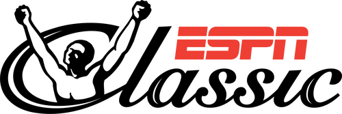 ESPN Classic