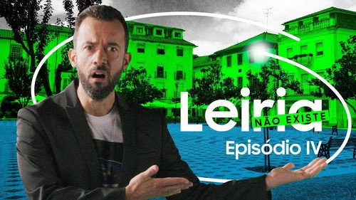 Episode 4