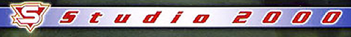 banner card