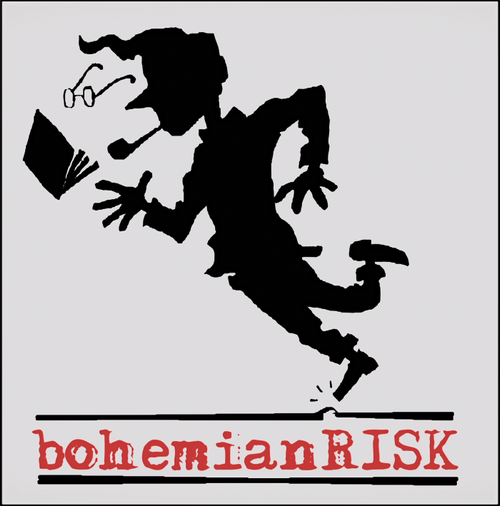 Production Company Logo