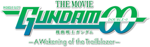 movies