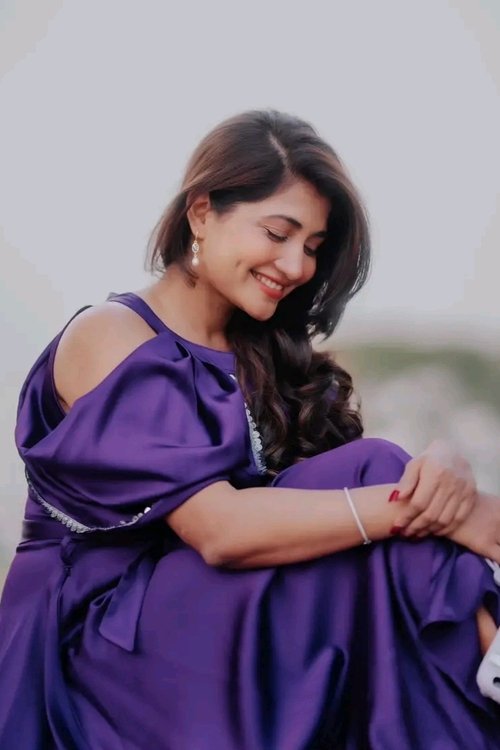 Poster of Samia Othoi