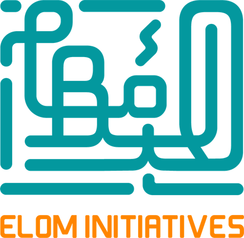 Elom Initiatives