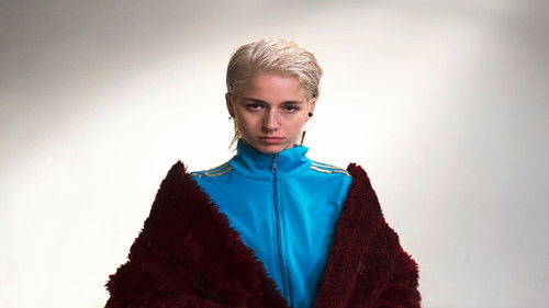 Ema (2019) Watch Full Movie Streaming Online