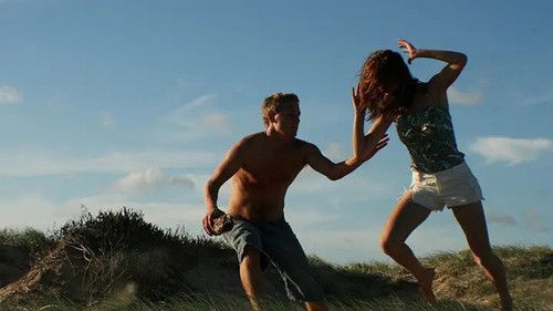 The Wanda Beach Murders/Beaumont Children Mystery