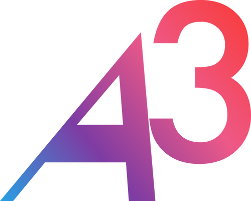 Production Company Logo