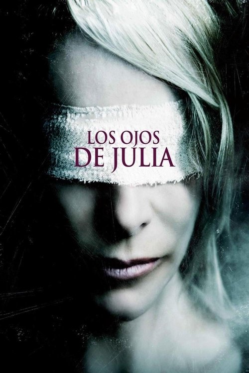 VER ! Los ojos de Julia 2010 PELICULA COMPLETA ONLINE