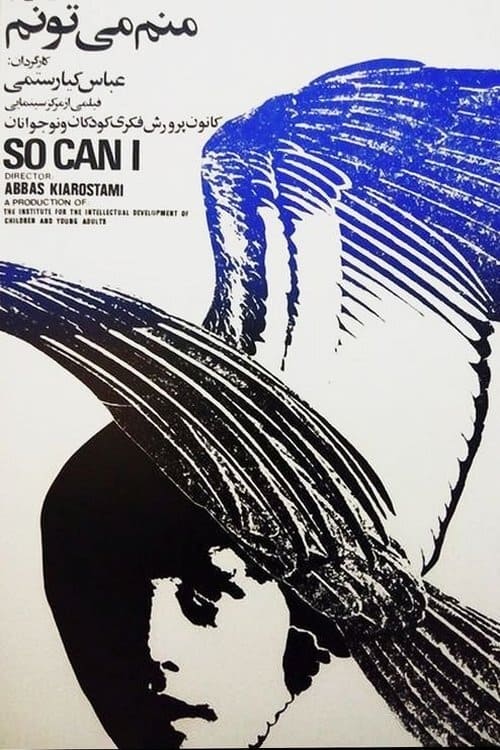 So+Can+I
