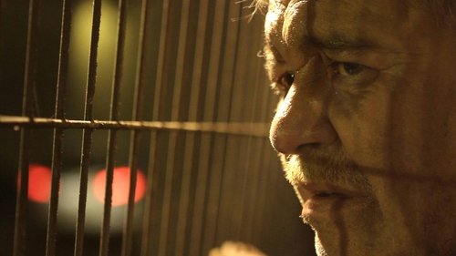 Bareta (2013) Watch