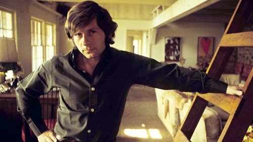 Roman Polanski: Wanted and Desired Ganzer Film (2008) Stream Deutsch