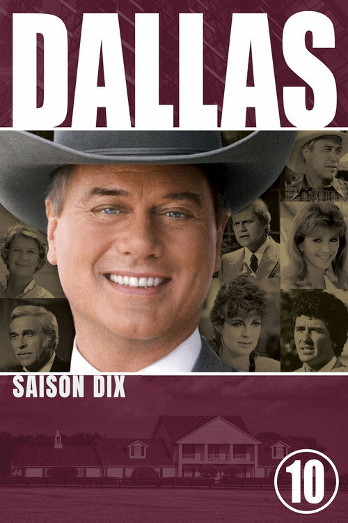 Saison 10