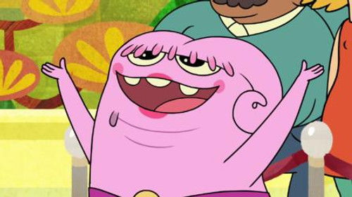 Dang You Saved My Life