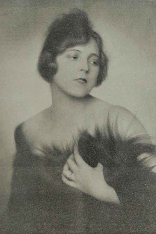 Person Image