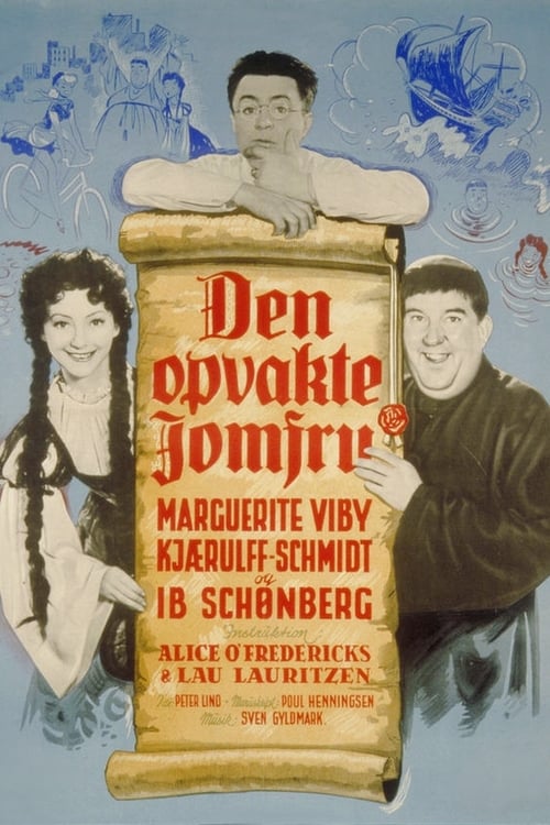 Den+opvakte+jomfru