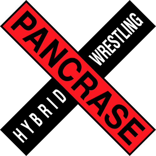 Pancrase MMA