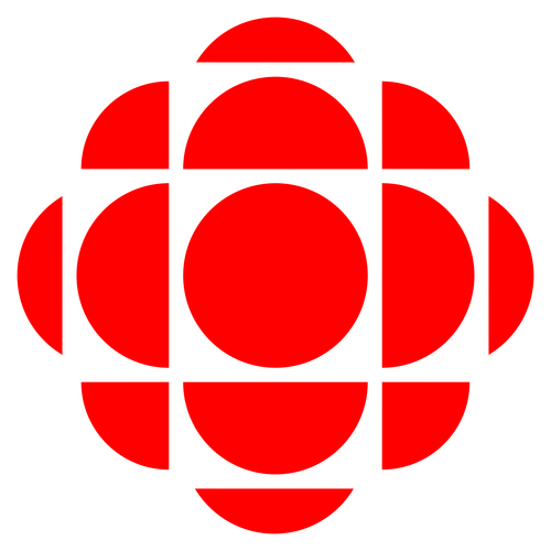 CBC Logo